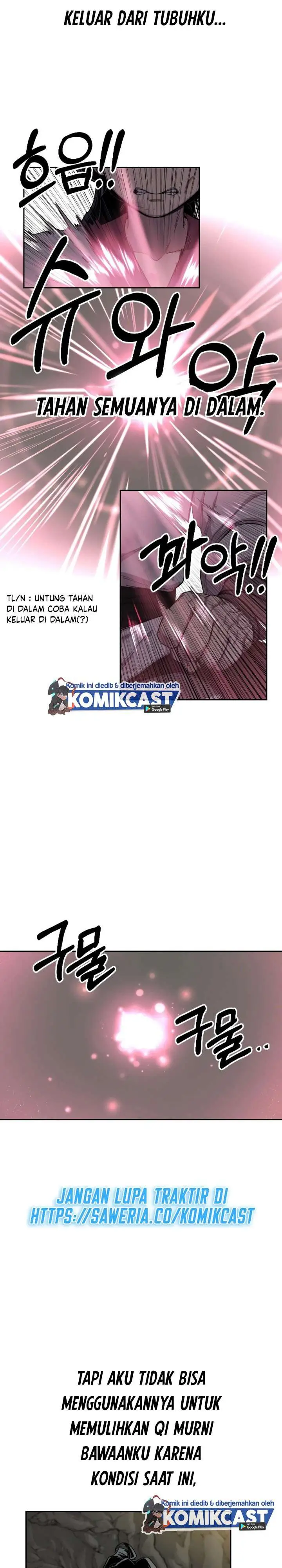 image-komik-return-of-the-flowery-mountain-sect-chapter-16-21/30