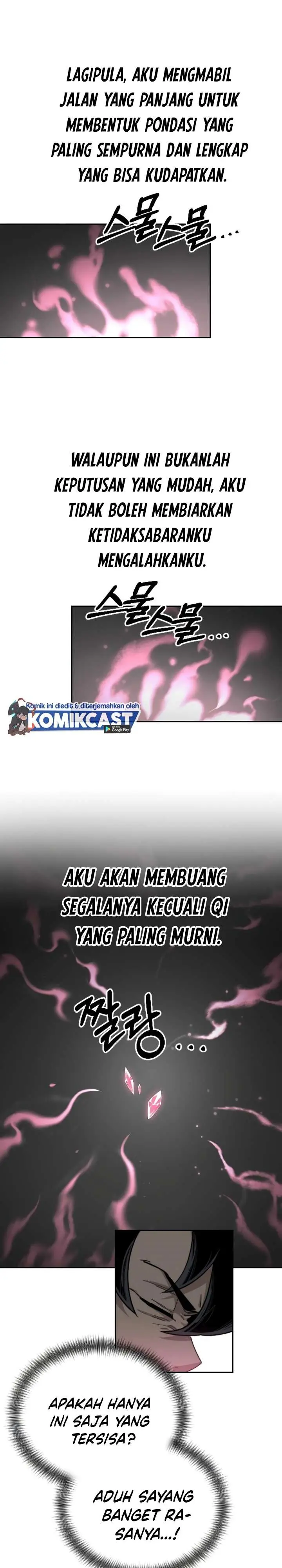 image-komik-return-of-the-flowery-mountain-sect-chapter-16-23/30