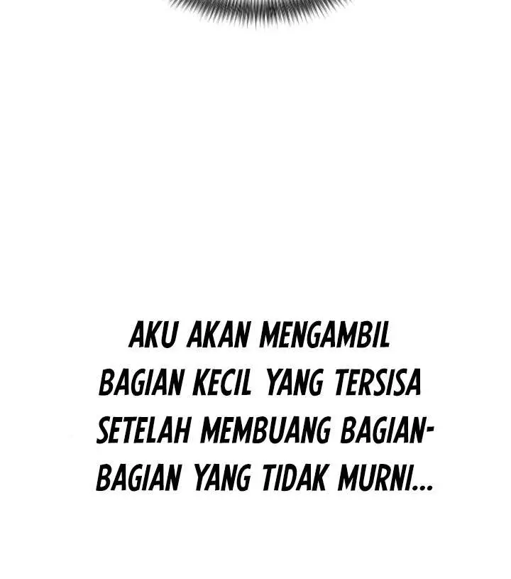 image-komik-return-of-the-flowery-mountain-sect-chapter-16-24/30