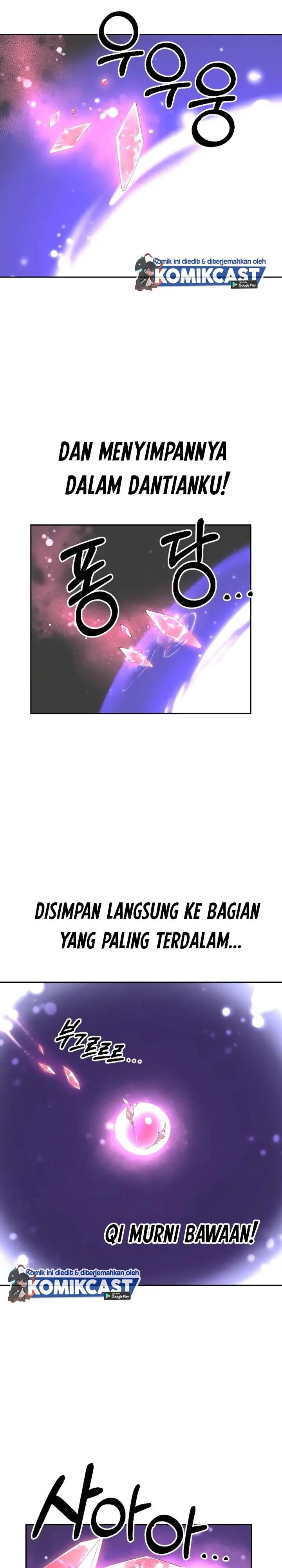 image-komik-return-of-the-flowery-mountain-sect-chapter-16-25/30
