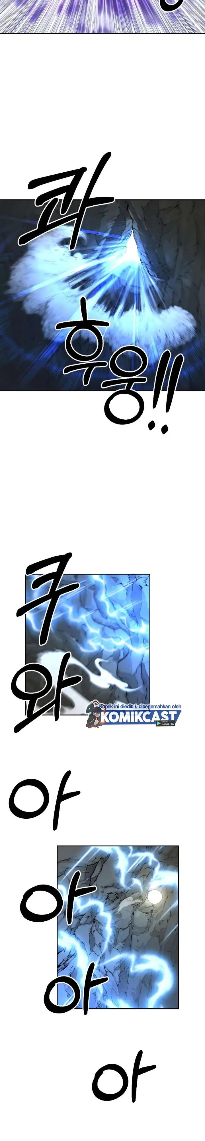 image-komik-return-of-the-flowery-mountain-sect-chapter-16-27/30