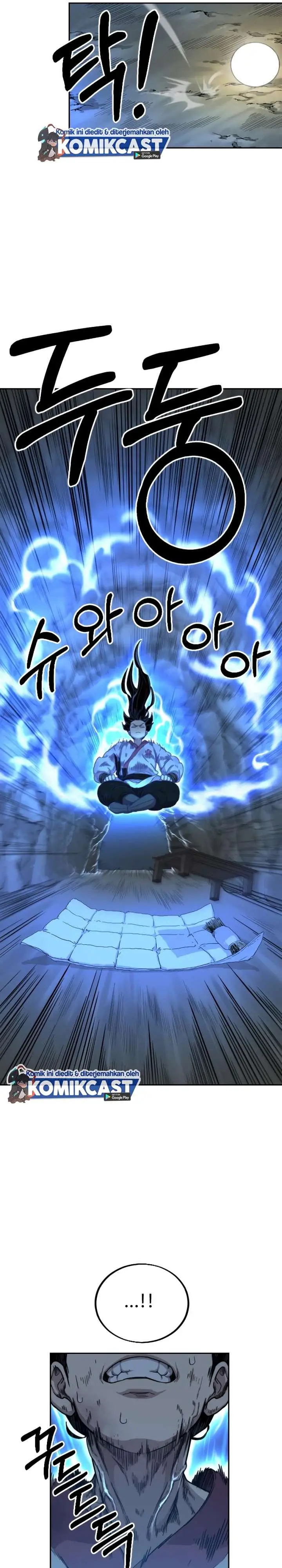 image-komik-return-of-the-flowery-mountain-sect-chapter-16-28/30