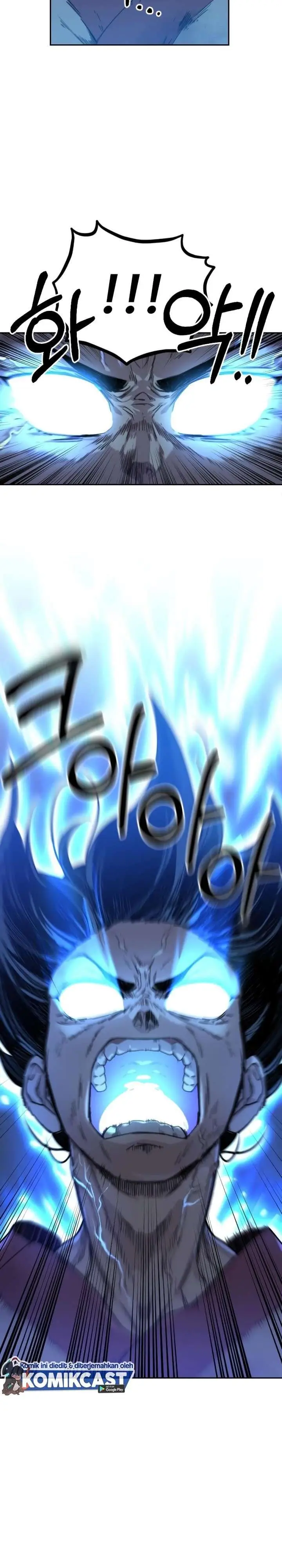 image-komik-return-of-the-flowery-mountain-sect-chapter-16-29/30