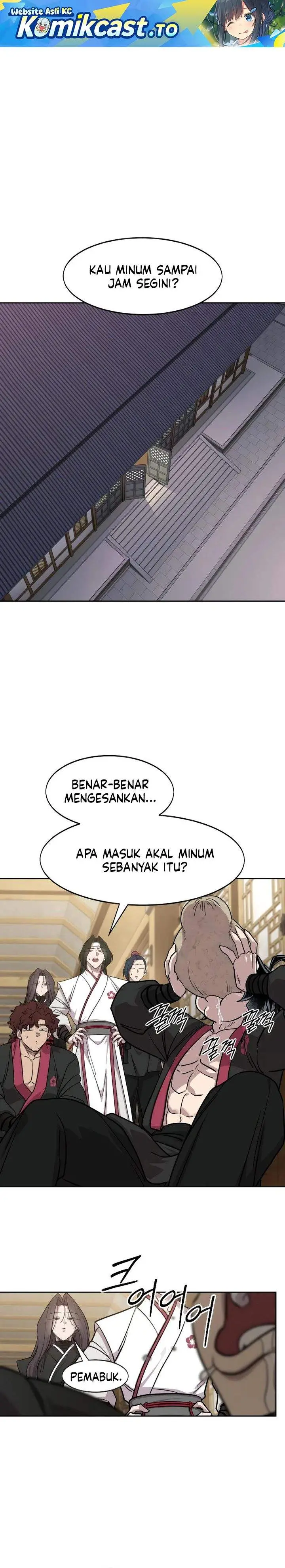 image-komik-return-of-the-flowery-mountain-sect-chapter-160-0/32