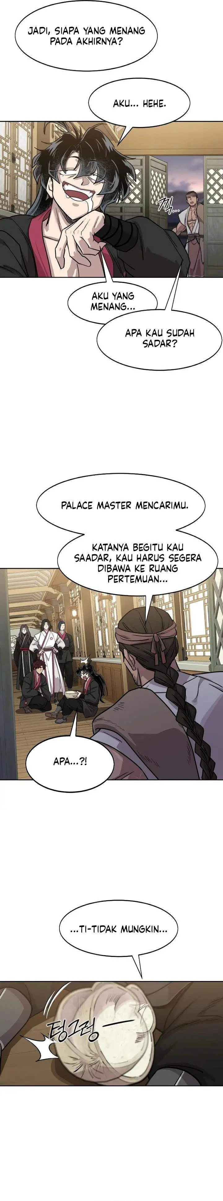 image-komik-return-of-the-flowery-mountain-sect-chapter-160-1/32