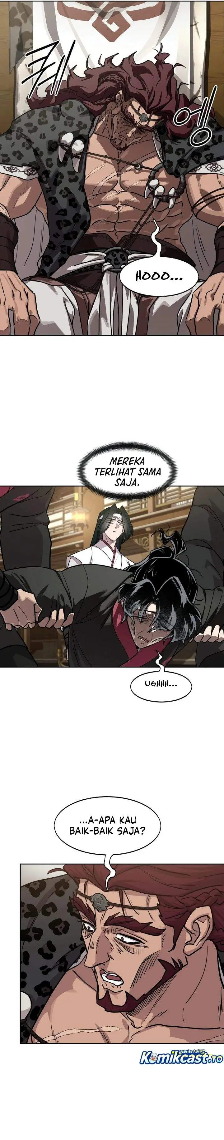 image-komik-return-of-the-flowery-mountain-sect-chapter-160-4/32