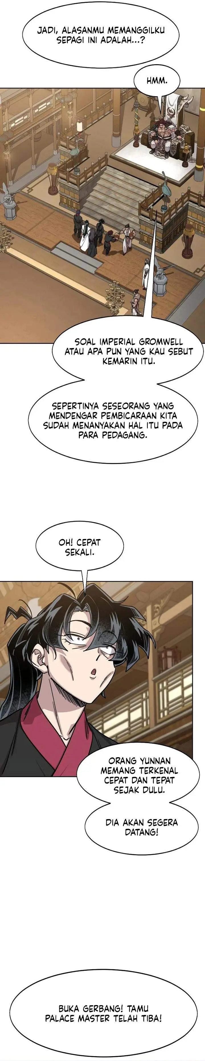 image-komik-return-of-the-flowery-mountain-sect-chapter-160-7/32