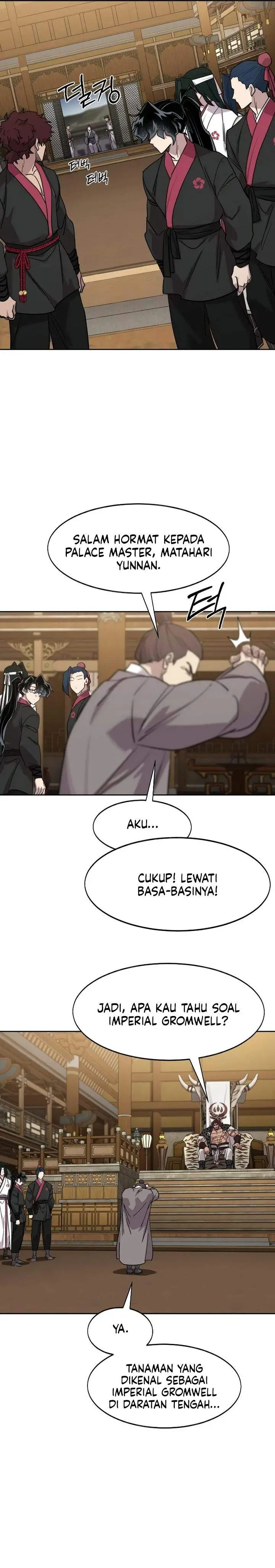 image-komik-return-of-the-flowery-mountain-sect-chapter-160-8/32