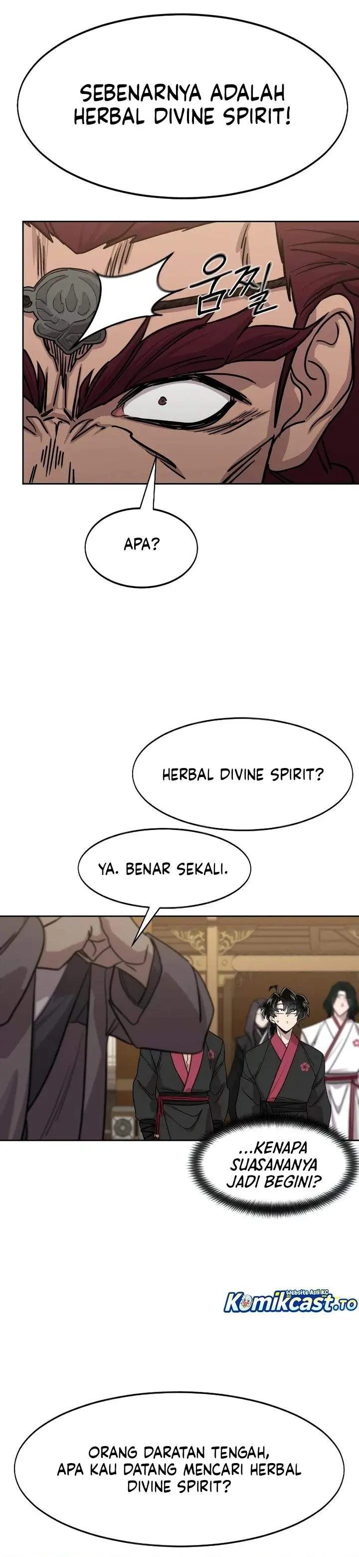 image-komik-return-of-the-flowery-mountain-sect-chapter-160-9/32