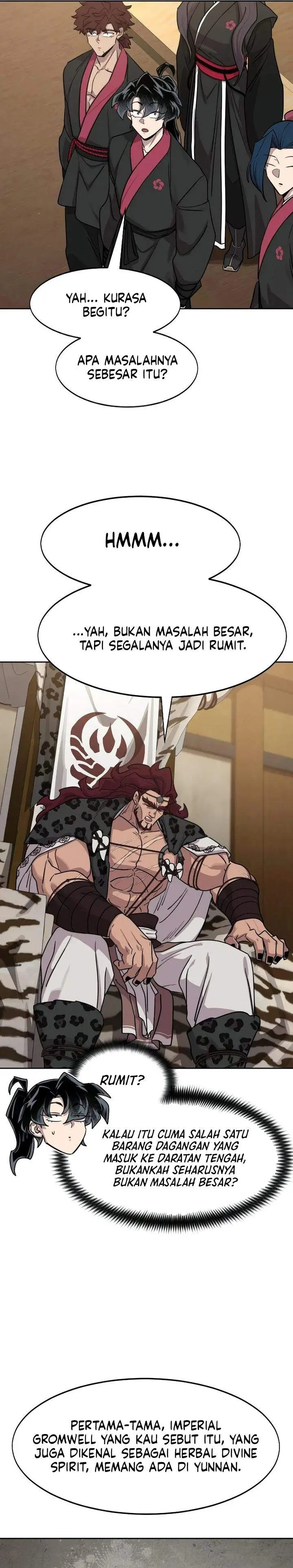 image-komik-return-of-the-flowery-mountain-sect-chapter-160-10/32