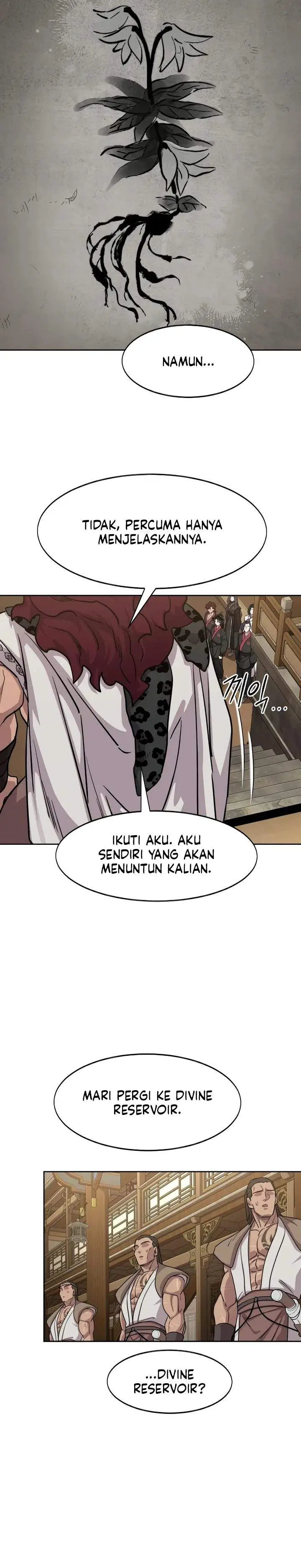 image-komik-return-of-the-flowery-mountain-sect-chapter-160-11/32