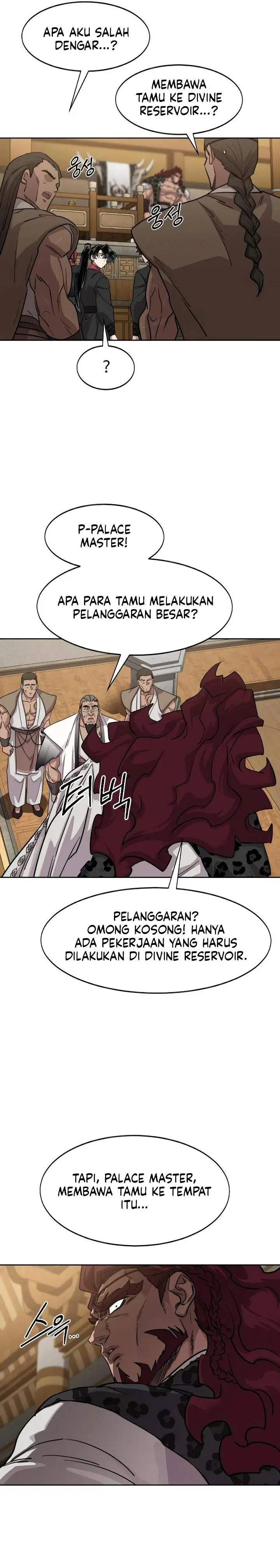 image-komik-return-of-the-flowery-mountain-sect-chapter-160-12/32