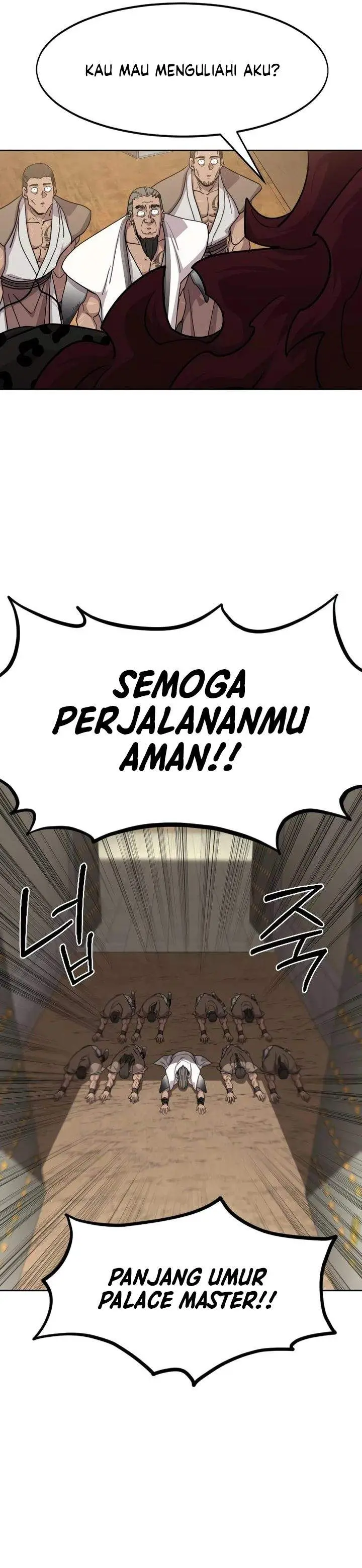 image-komik-return-of-the-flowery-mountain-sect-chapter-160-13/32