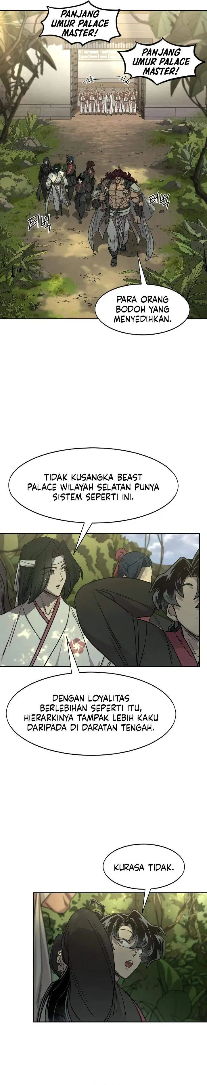 image-komik-return-of-the-flowery-mountain-sect-chapter-160-14/32