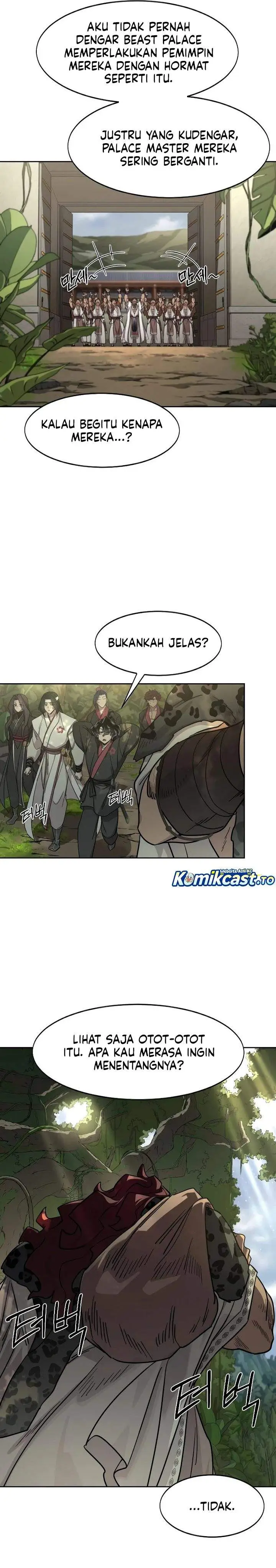 image-komik-return-of-the-flowery-mountain-sect-chapter-160-15/32