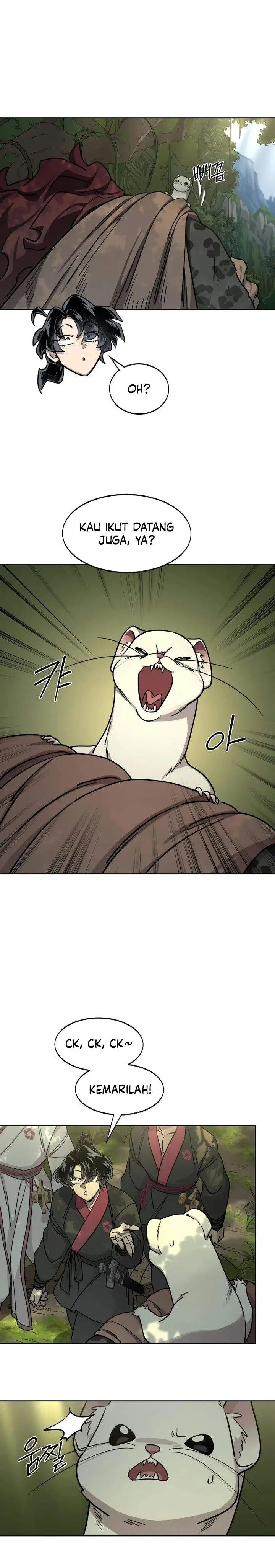 image-komik-return-of-the-flowery-mountain-sect-chapter-160-16/32
