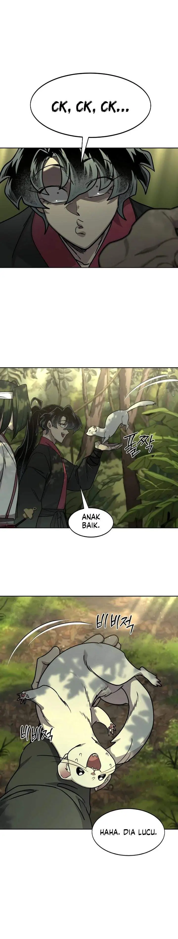 image-komik-return-of-the-flowery-mountain-sect-chapter-160-17/32