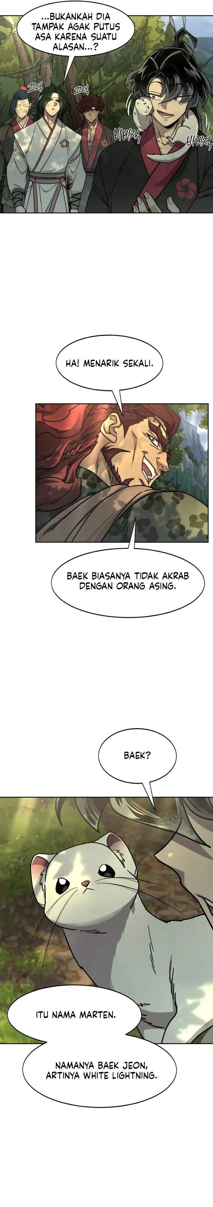 image-komik-return-of-the-flowery-mountain-sect-chapter-160-18/32