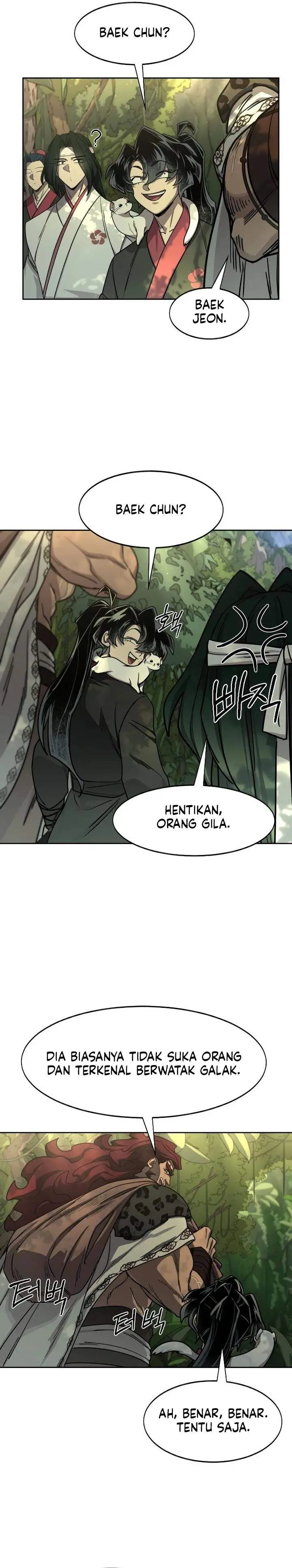 image-komik-return-of-the-flowery-mountain-sect-chapter-160-19/32