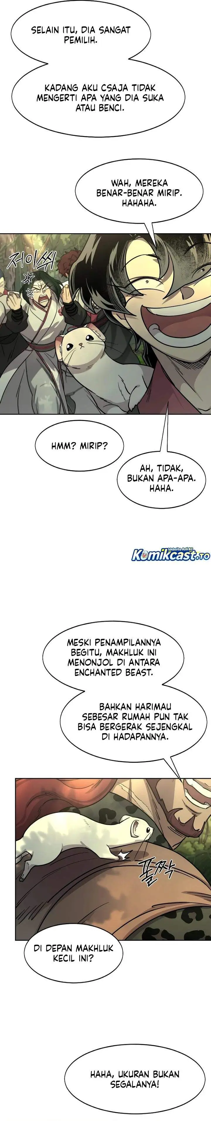 image-komik-return-of-the-flowery-mountain-sect-chapter-160-20/32