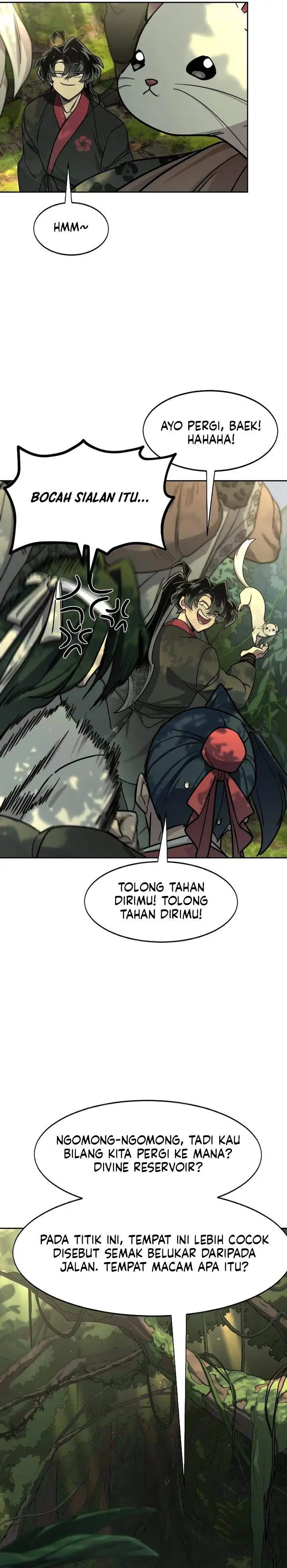 image-komik-return-of-the-flowery-mountain-sect-chapter-160-21/32