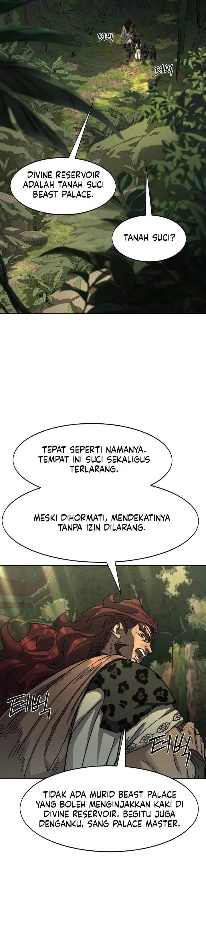 image-komik-return-of-the-flowery-mountain-sect-chapter-160-22/32
