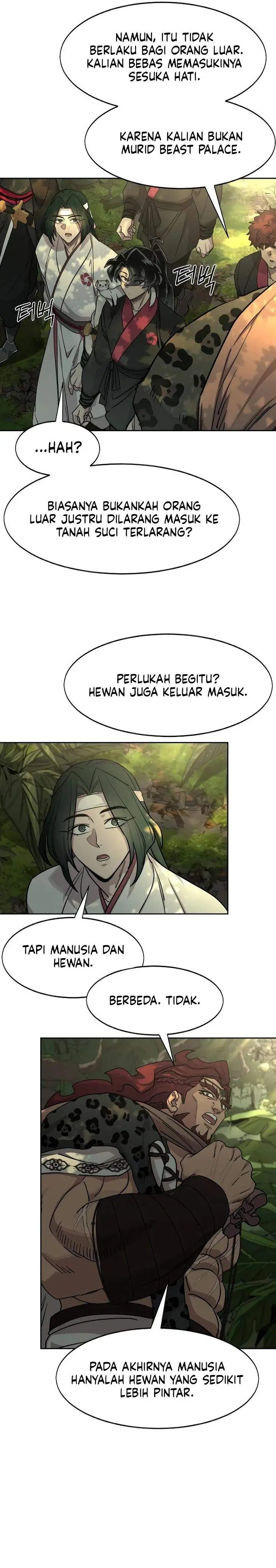 image-komik-return-of-the-flowery-mountain-sect-chapter-160-23/32