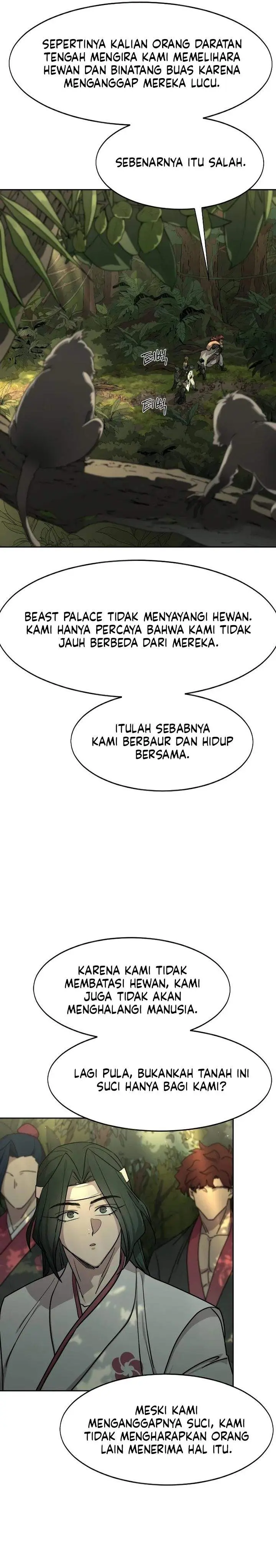 image-komik-return-of-the-flowery-mountain-sect-chapter-160-24/32