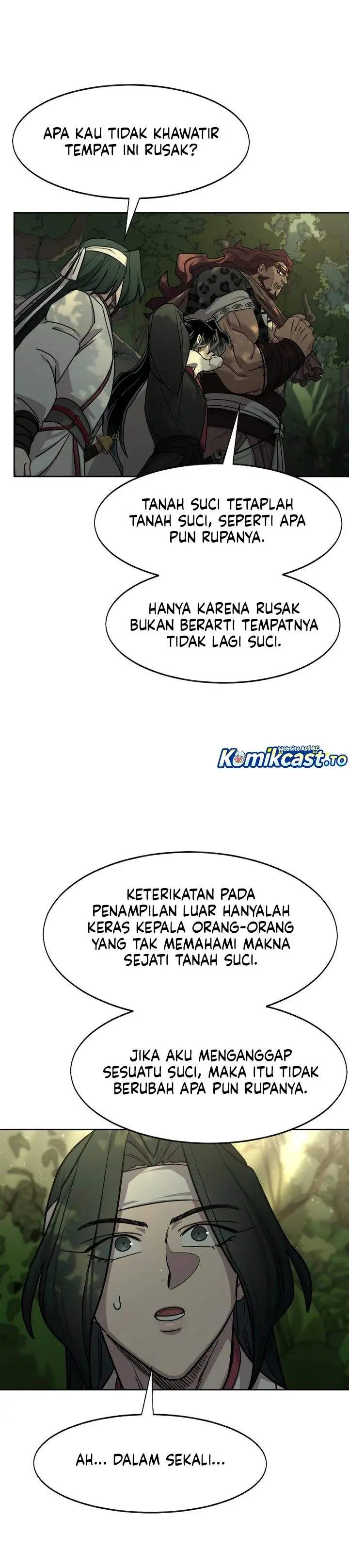 image-komik-return-of-the-flowery-mountain-sect-chapter-160-25/32