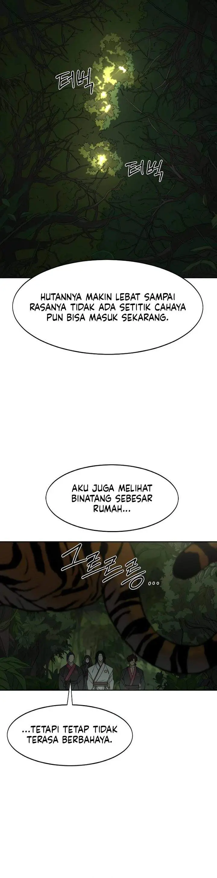 image-komik-return-of-the-flowery-mountain-sect-chapter-160-27/32