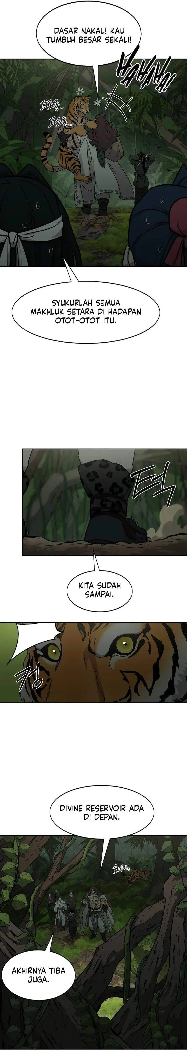image-komik-return-of-the-flowery-mountain-sect-chapter-160-28/32