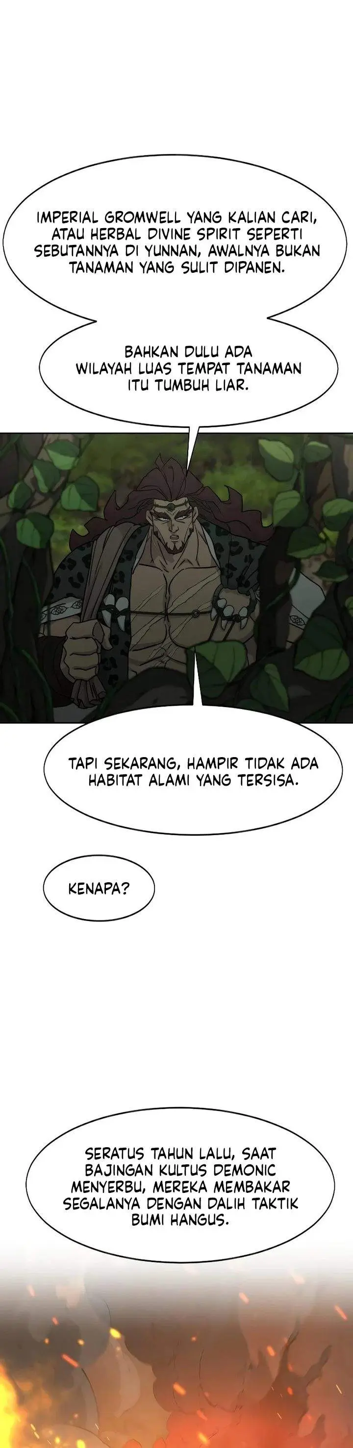 image-komik-return-of-the-flowery-mountain-sect-chapter-160-29/32