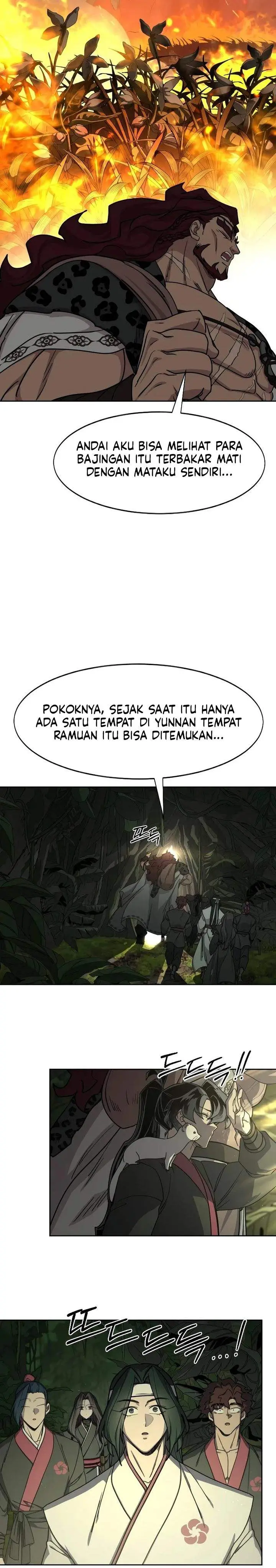 image-komik-return-of-the-flowery-mountain-sect-chapter-160-30/32