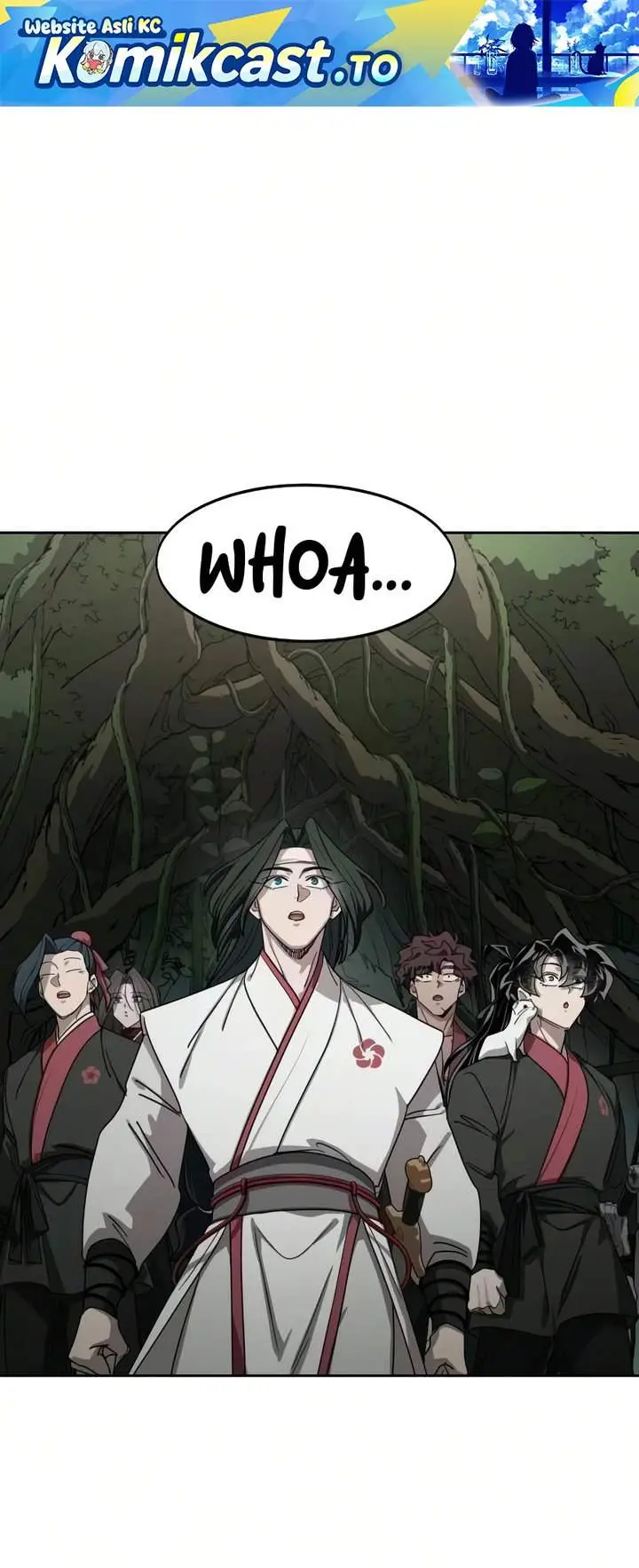 image-komik-return-of-the-flowery-mountain-sect-chapter-161-0/37