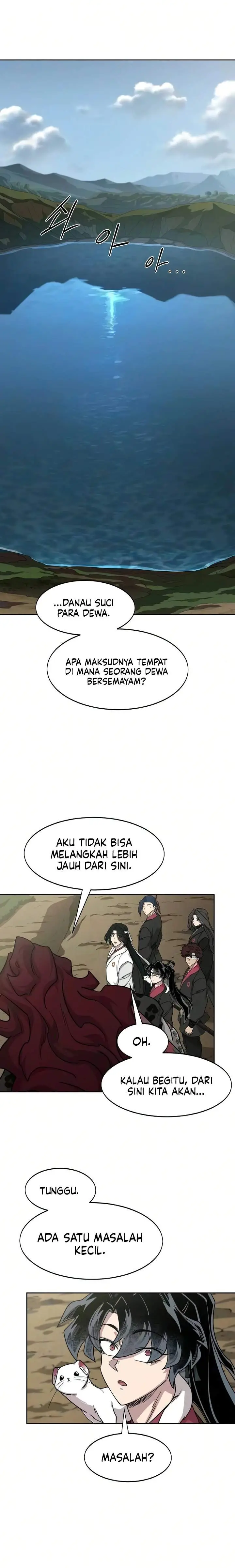 image-komik-return-of-the-flowery-mountain-sect-chapter-161-1/37