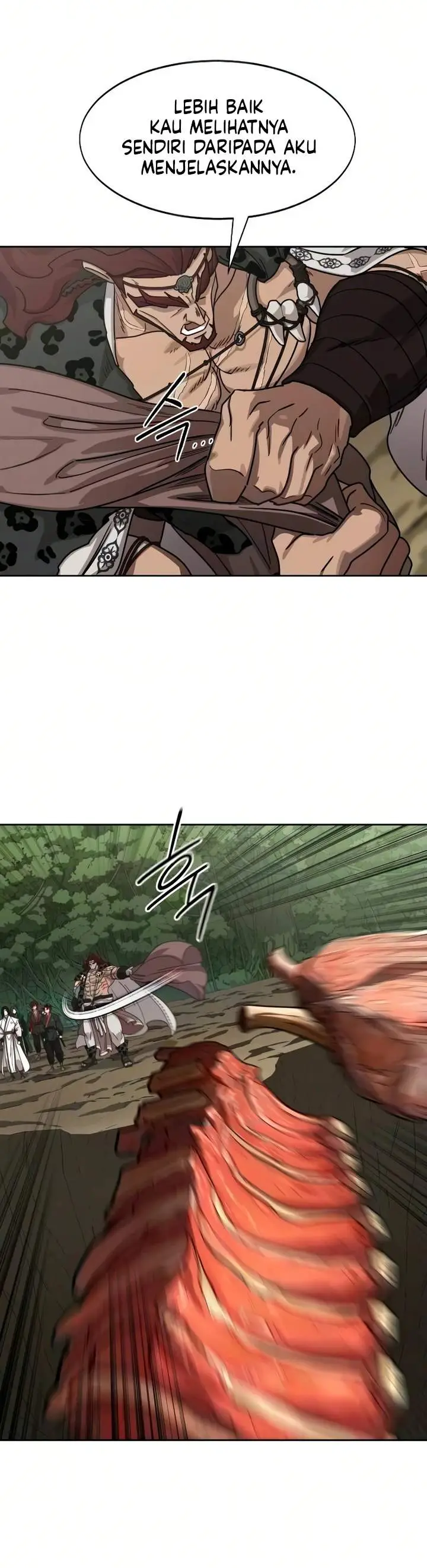 image-komik-return-of-the-flowery-mountain-sect-chapter-161-2/37