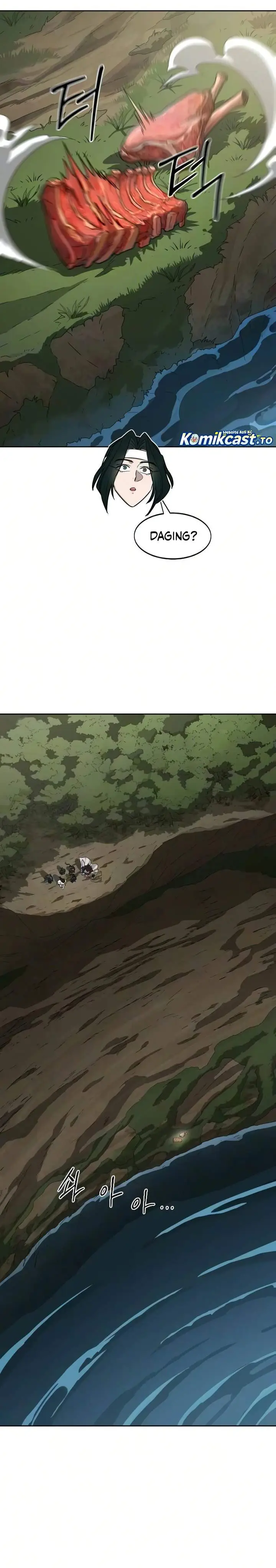 image-komik-return-of-the-flowery-mountain-sect-chapter-161-3/37