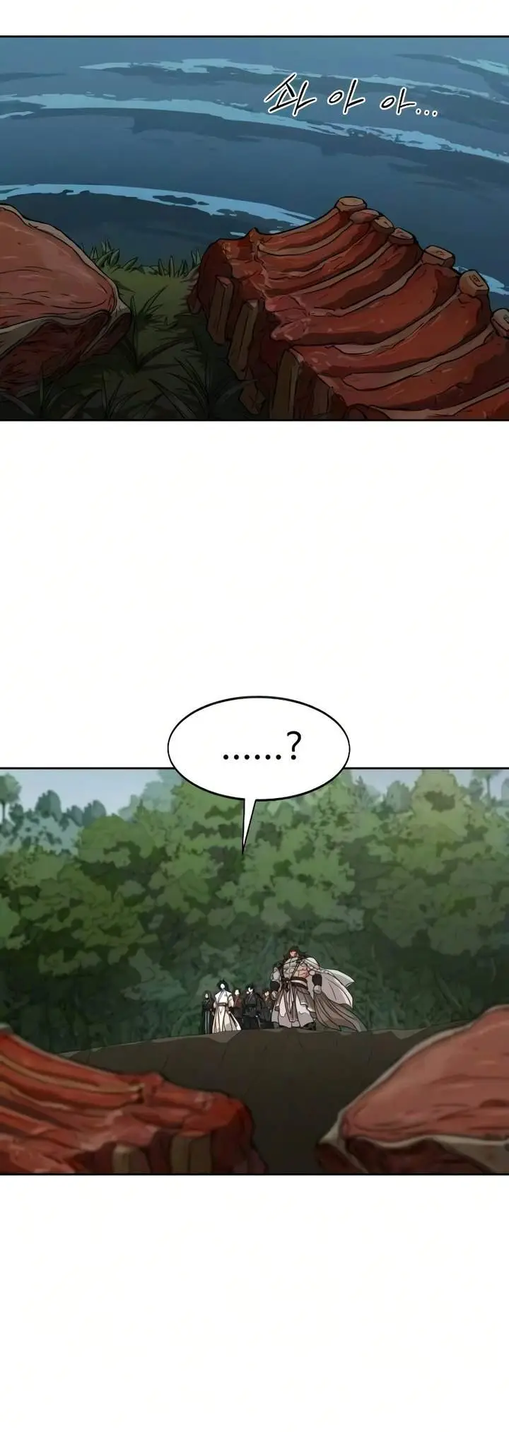 image-komik-return-of-the-flowery-mountain-sect-chapter-161-4/37