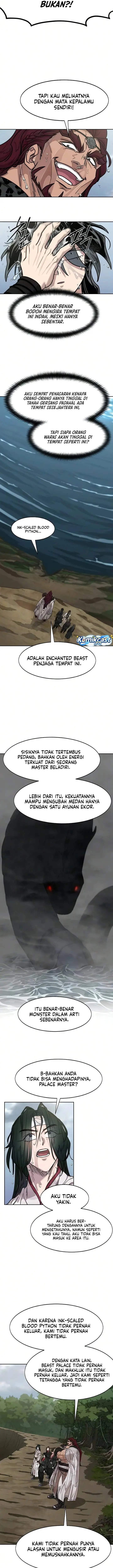 image-komik-return-of-the-flowery-mountain-sect-chapter-161-13/37