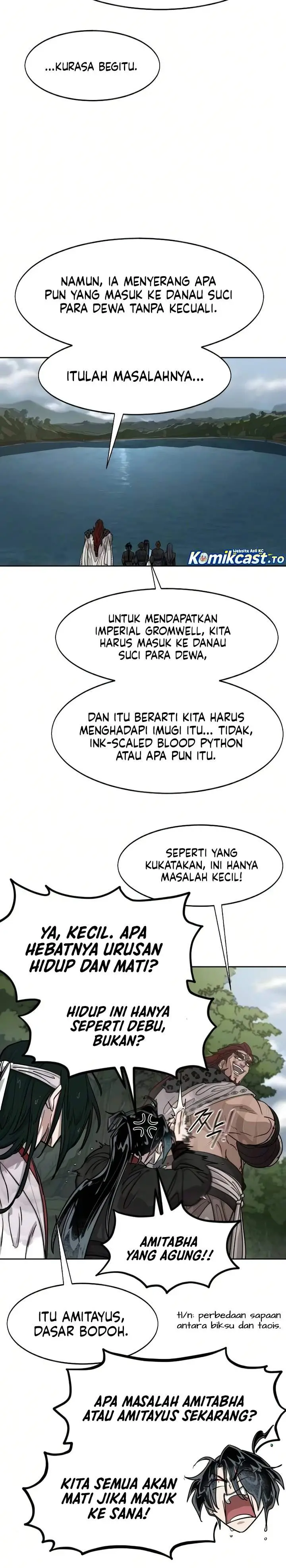 image-komik-return-of-the-flowery-mountain-sect-chapter-161-14/37