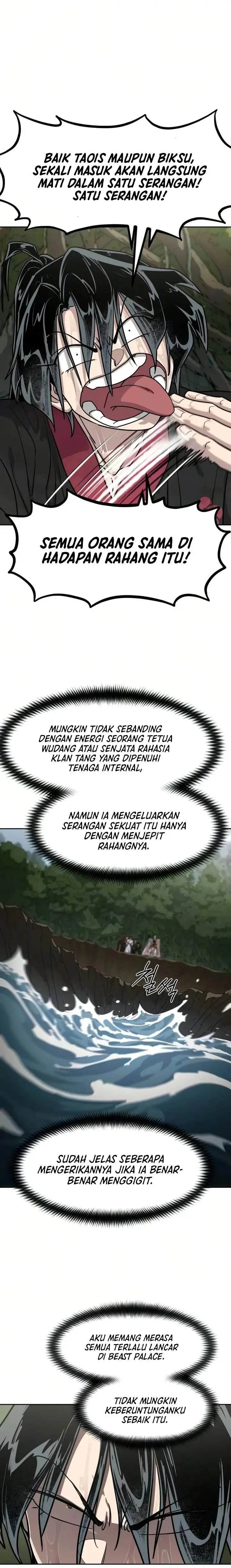 image-komik-return-of-the-flowery-mountain-sect-chapter-161-15/37