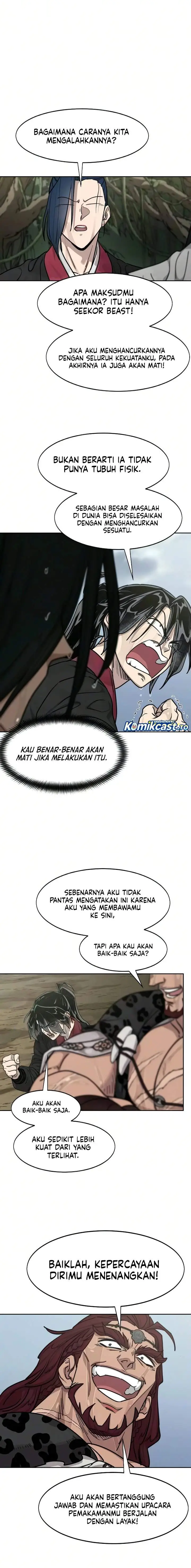 image-komik-return-of-the-flowery-mountain-sect-chapter-161-16/37