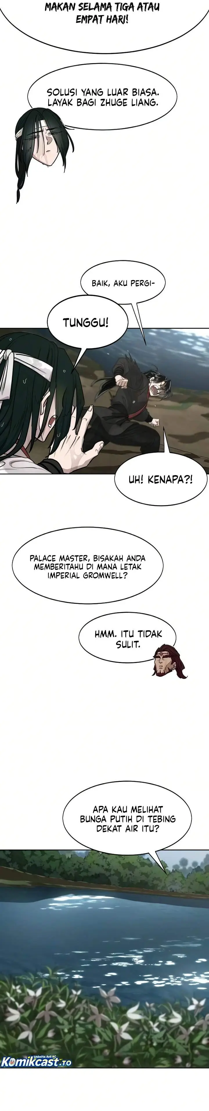 image-komik-return-of-the-flowery-mountain-sect-chapter-161-18/37