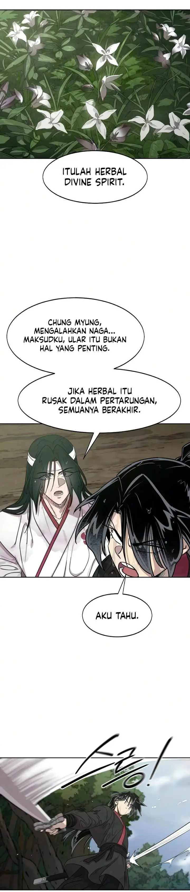 image-komik-return-of-the-flowery-mountain-sect-chapter-161-19/37