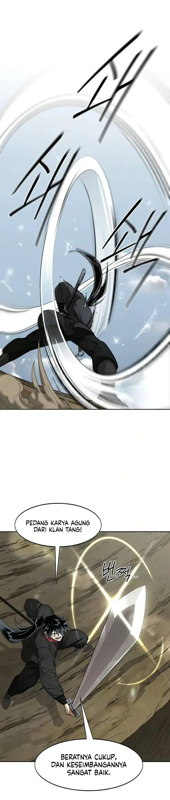 image-komik-return-of-the-flowery-mountain-sect-chapter-161-20/37