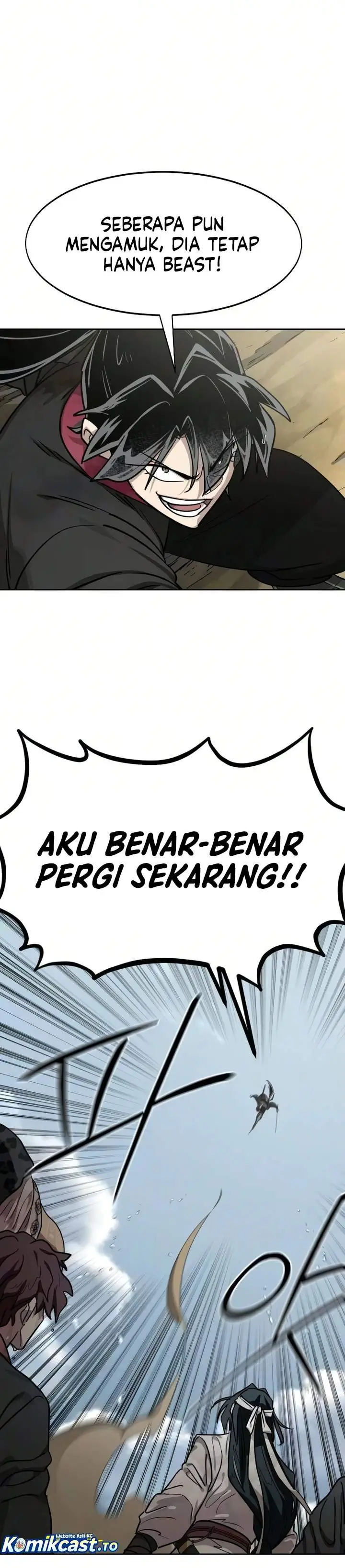 image-komik-return-of-the-flowery-mountain-sect-chapter-161-21/37
