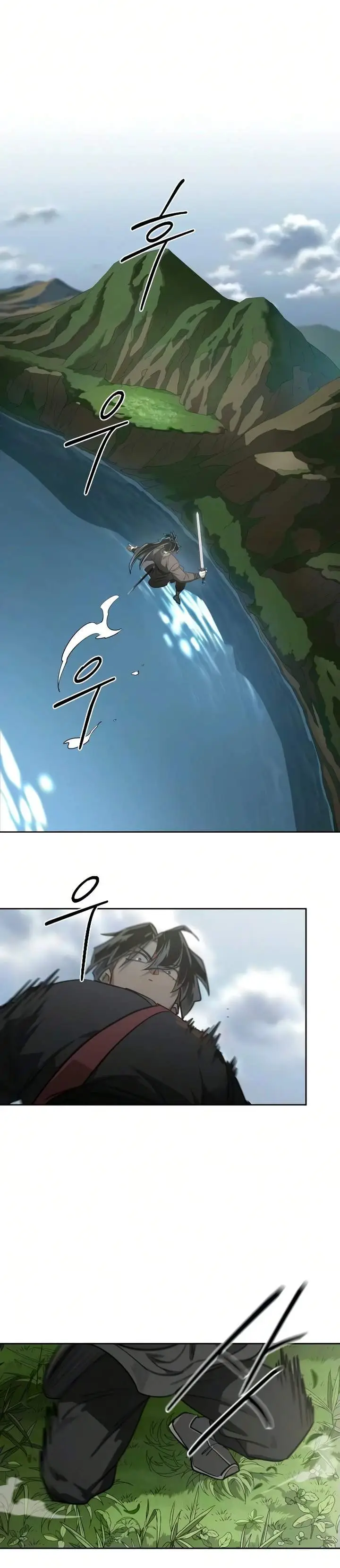 image-komik-return-of-the-flowery-mountain-sect-chapter-161-22/37