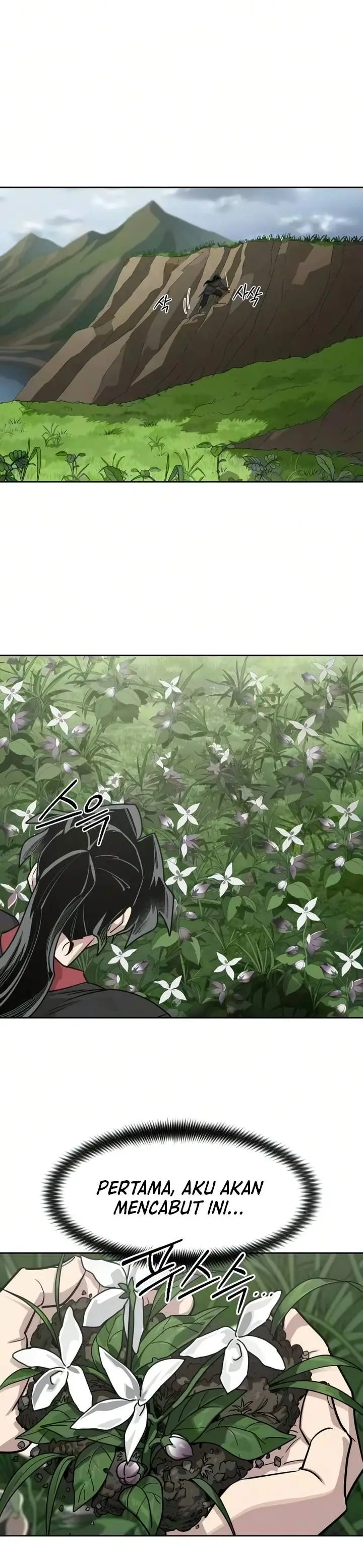 image-komik-return-of-the-flowery-mountain-sect-chapter-161-25/37