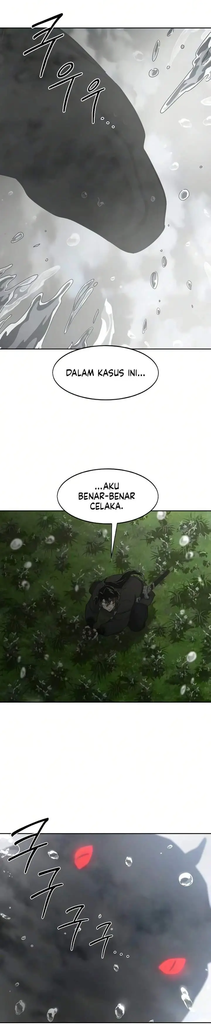 image-komik-return-of-the-flowery-mountain-sect-chapter-161-28/37