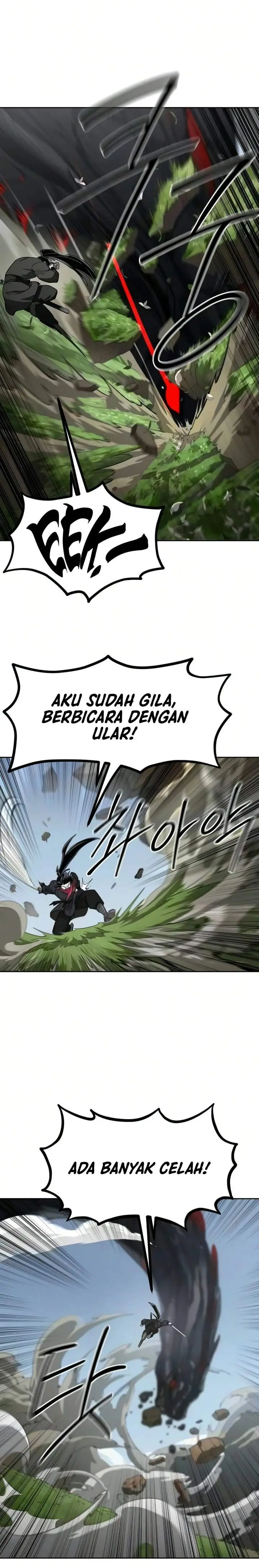 image-komik-return-of-the-flowery-mountain-sect-chapter-161-30/37